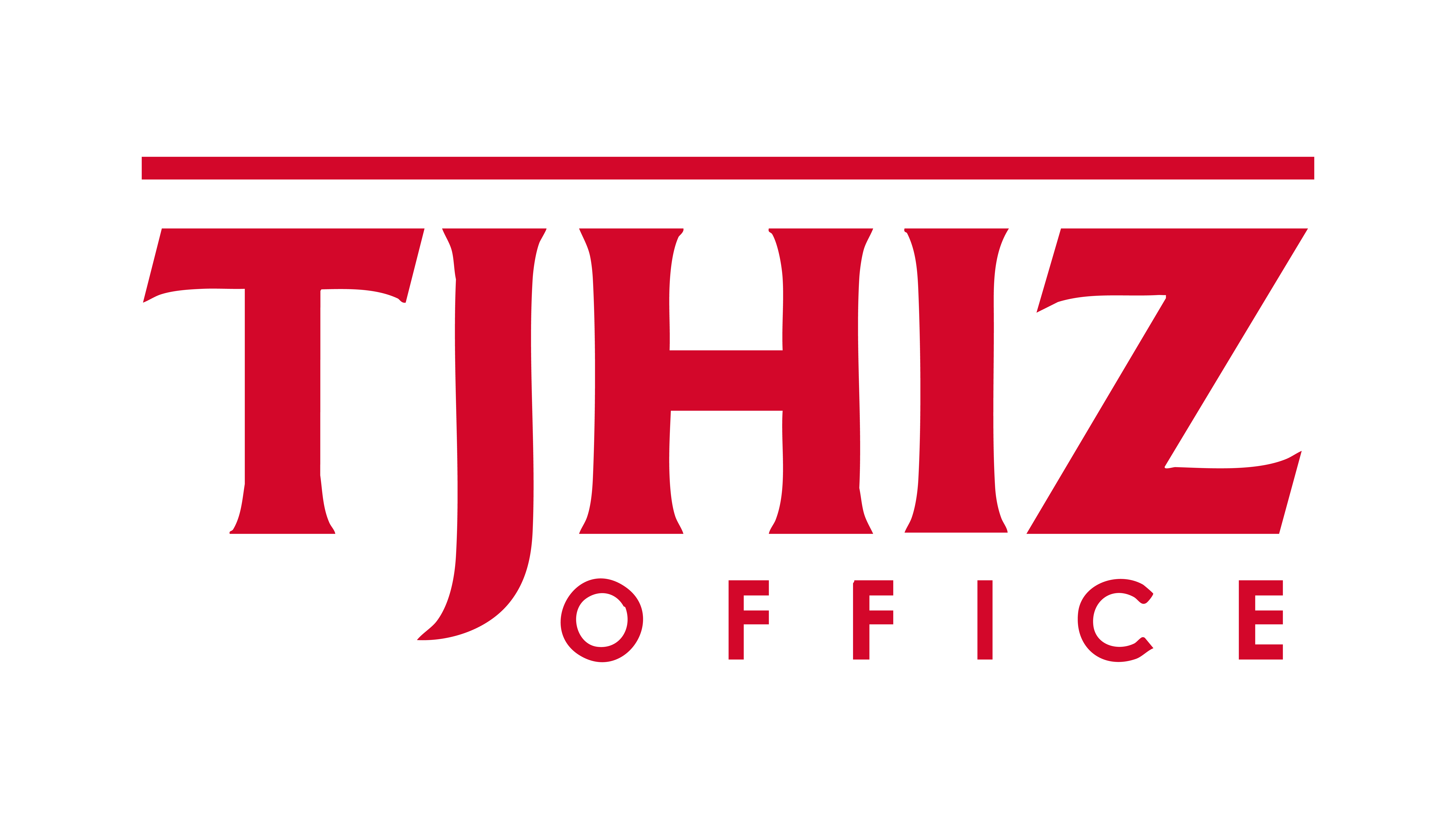 Tjhiz