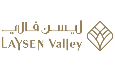 laysen_valley