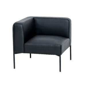 Modular sofa VARIETY