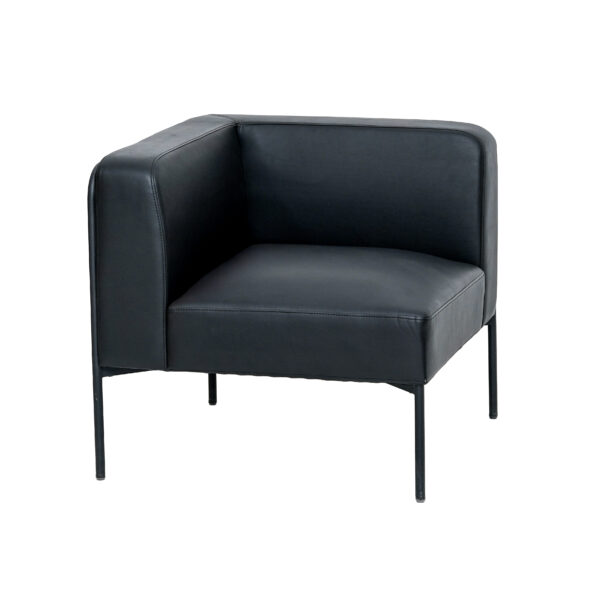Modular sofa VARIETY