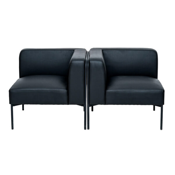 ⁦Modular sofa VARIETY⁩ - الصورة ⁦3⁩