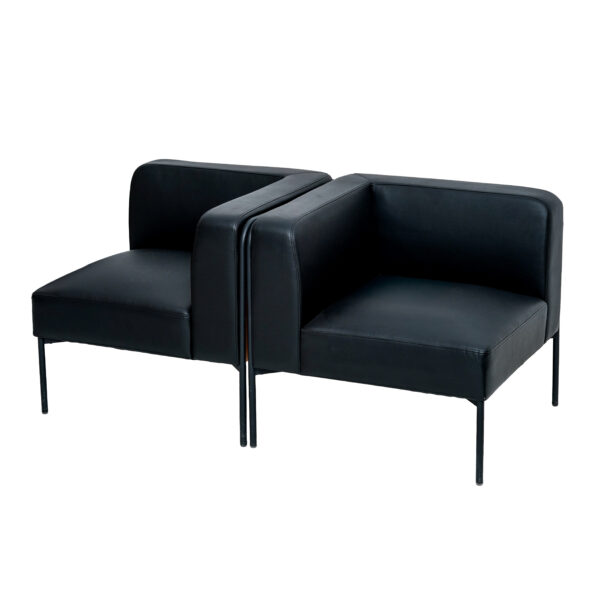 ⁦Modular sofa VARIETY⁩ - الصورة ⁦2⁩