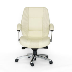 2222165_Cream Office Chair