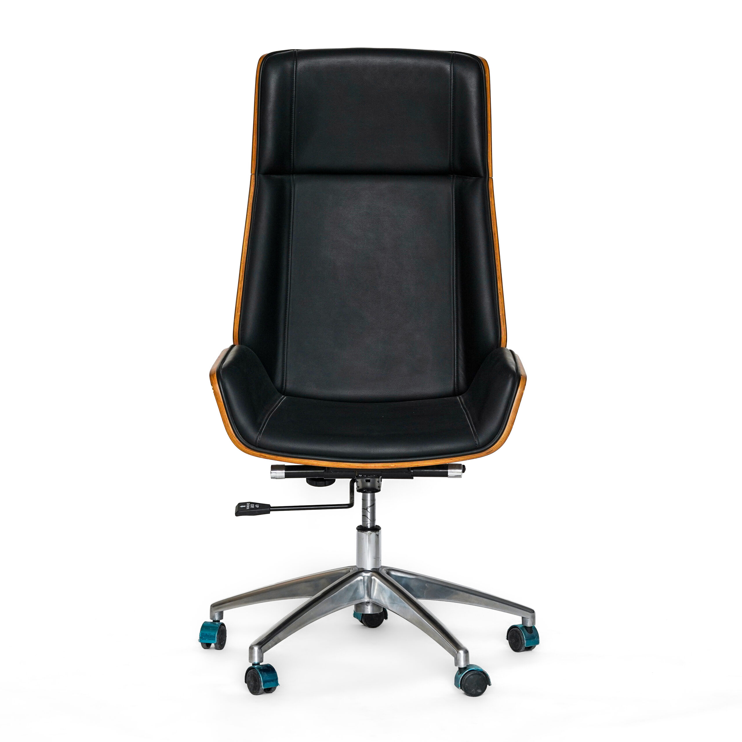 كراسي غرف الاجتماعات