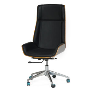 22222276_KPENATO-Executive Leather Ergonomic Chairs