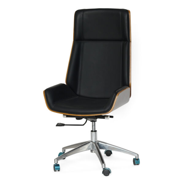 22222276_KPENATO-Executive Leather Ergonomic Chairs