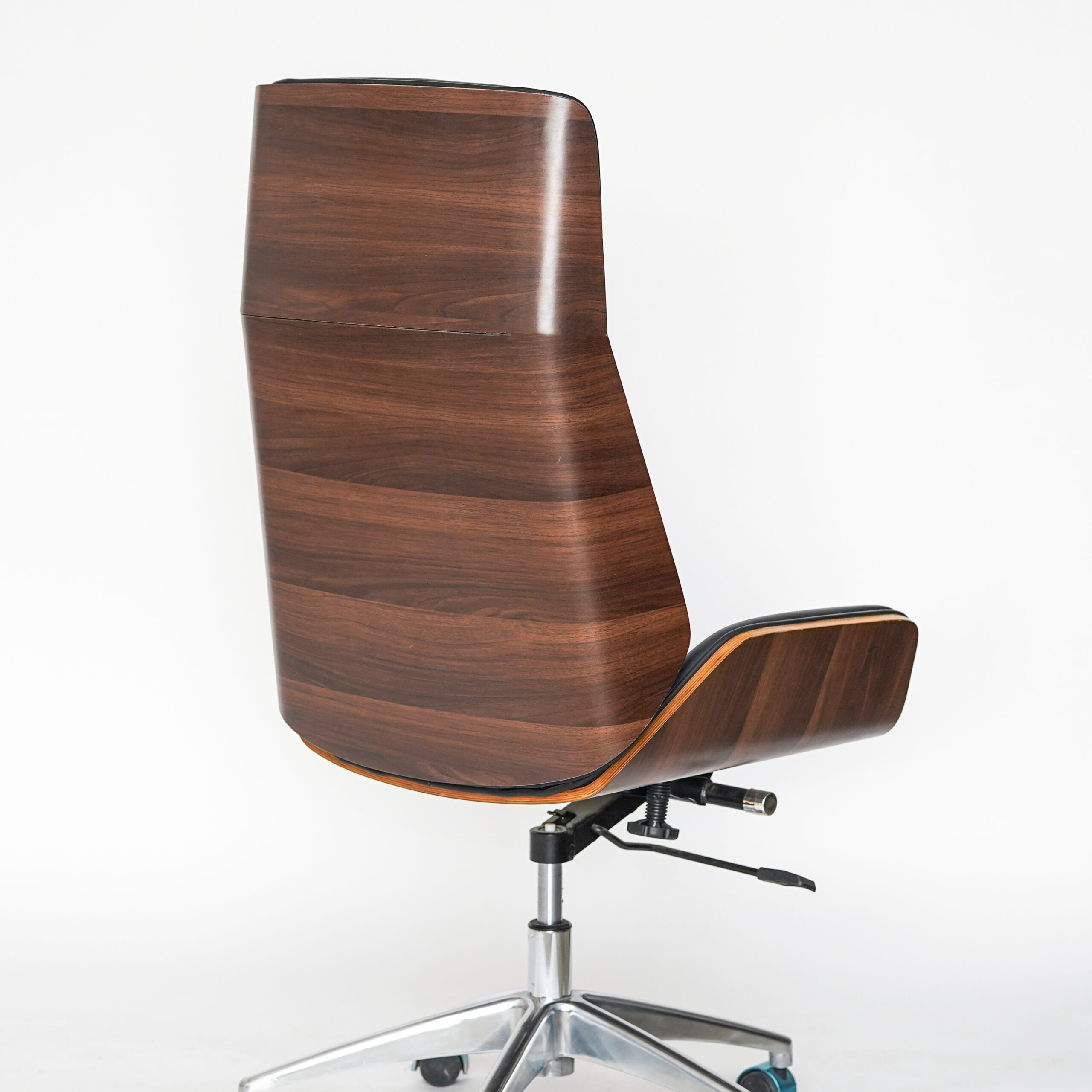 كراسي غرف الاجتماعات