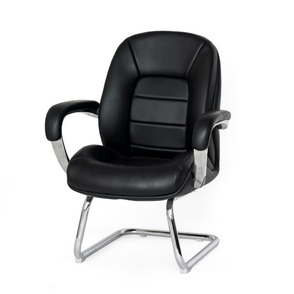 Chiro - Image 3