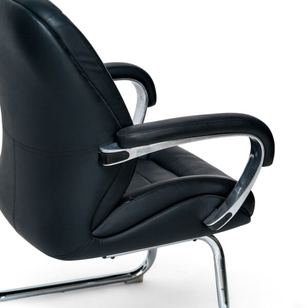 Chiro - Image 2