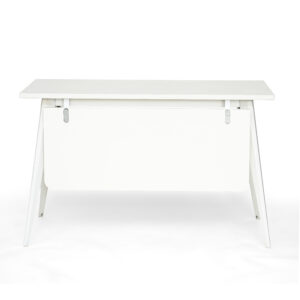 Rafael Table