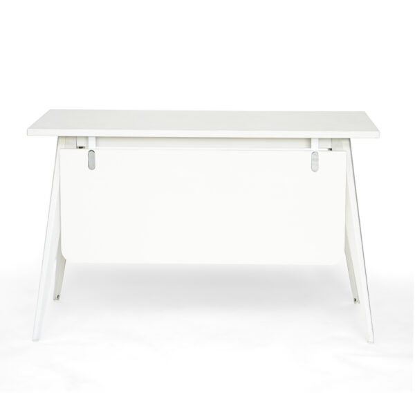Rafael Table