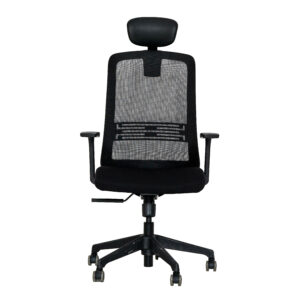 Cobi-Headrest
