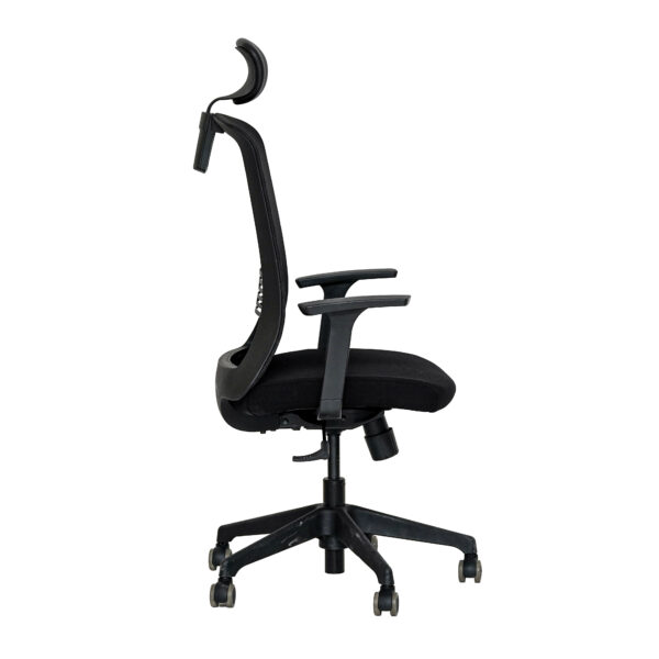 ⁦Cobi-Headrest⁩ - الصورة ⁦4⁩