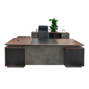 OUDINI Executive office Desk
