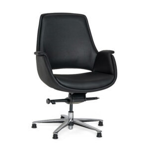 Vincent-Medium-Back