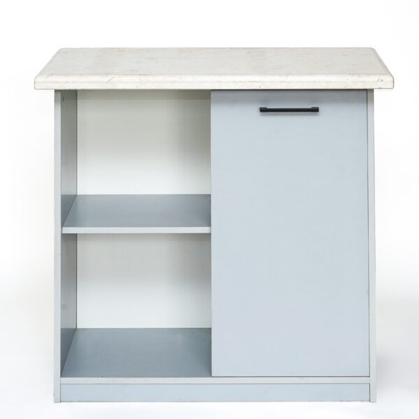 ⁦Modern Office Storage⁩ - الصورة ⁦2⁩