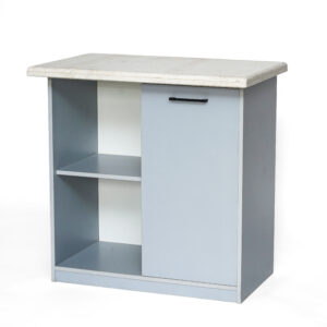 Modern Office Storage