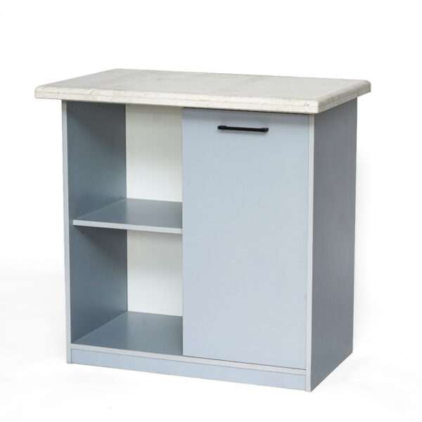 Modern Office Storage