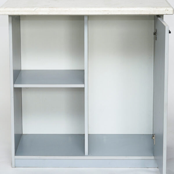 ⁦Modern Office Storage⁩ - الصورة ⁦3⁩