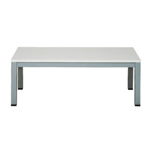 Cubit Coffee Table