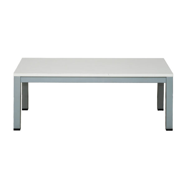 Cubit Coffee Table