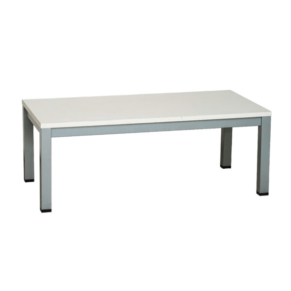 ⁦Cubit Coffee Table⁩ - الصورة ⁦2⁩