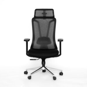 Zenith Office Chair