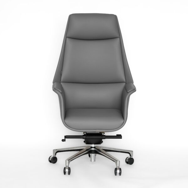 Neo Front Gray