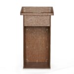 Podium Table