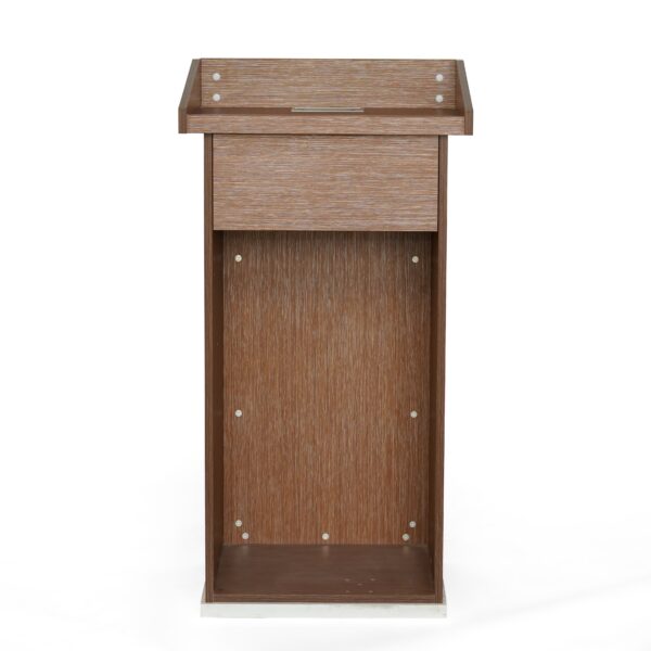 Podium Table