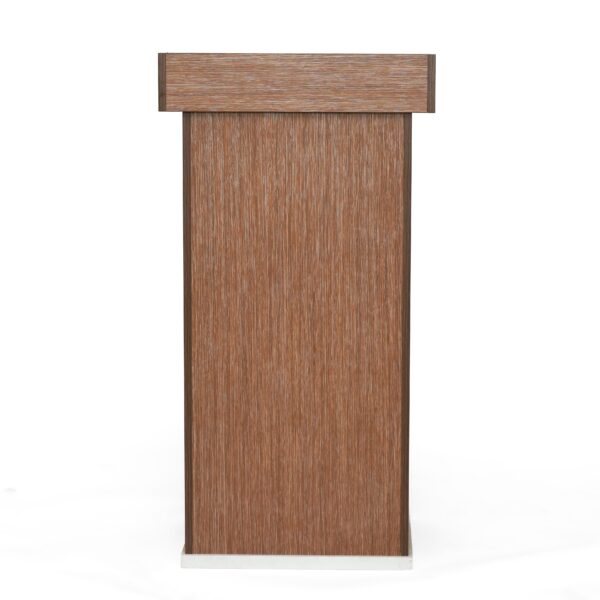 Podium Table