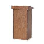 Podium Table