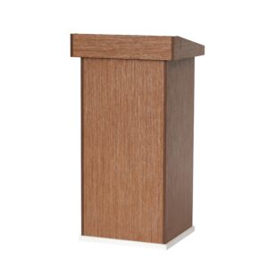 Podium Table
