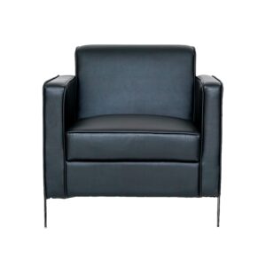 كراسي استقبال مكتب