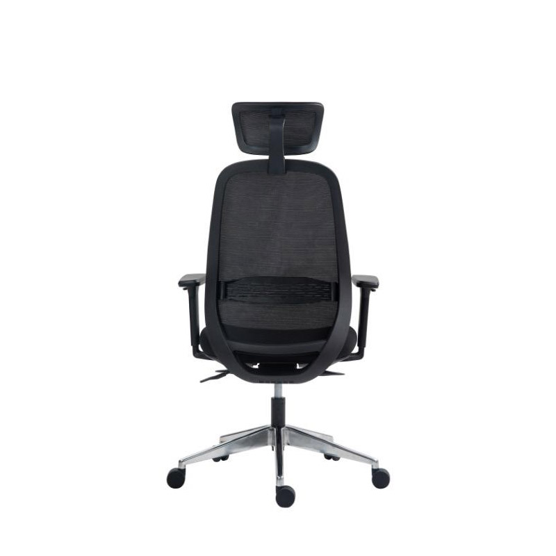 كرسي مكتبي KA333-A