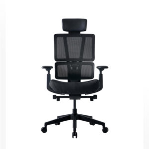 كراسي طبية مكتبية