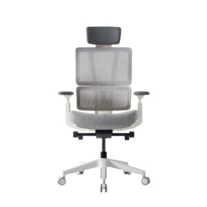 كرسي مكتب شبكي