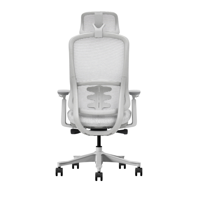 كرسي مكتبي KA77-AG