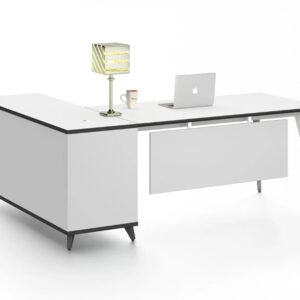 مكاتب موظفين مودرن