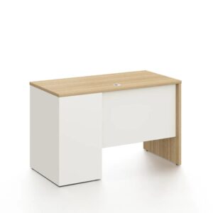 مكتب مذاكرة مودرن