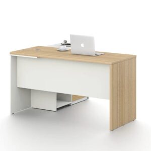 مكاتب مودرن المنزل