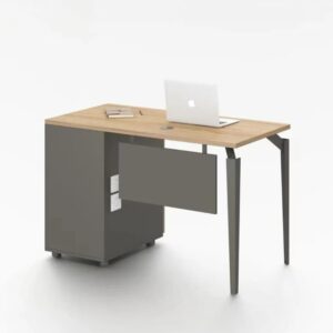 مكتب مذاكرة للشباب