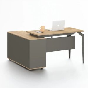 مكتب دراسة للبنات