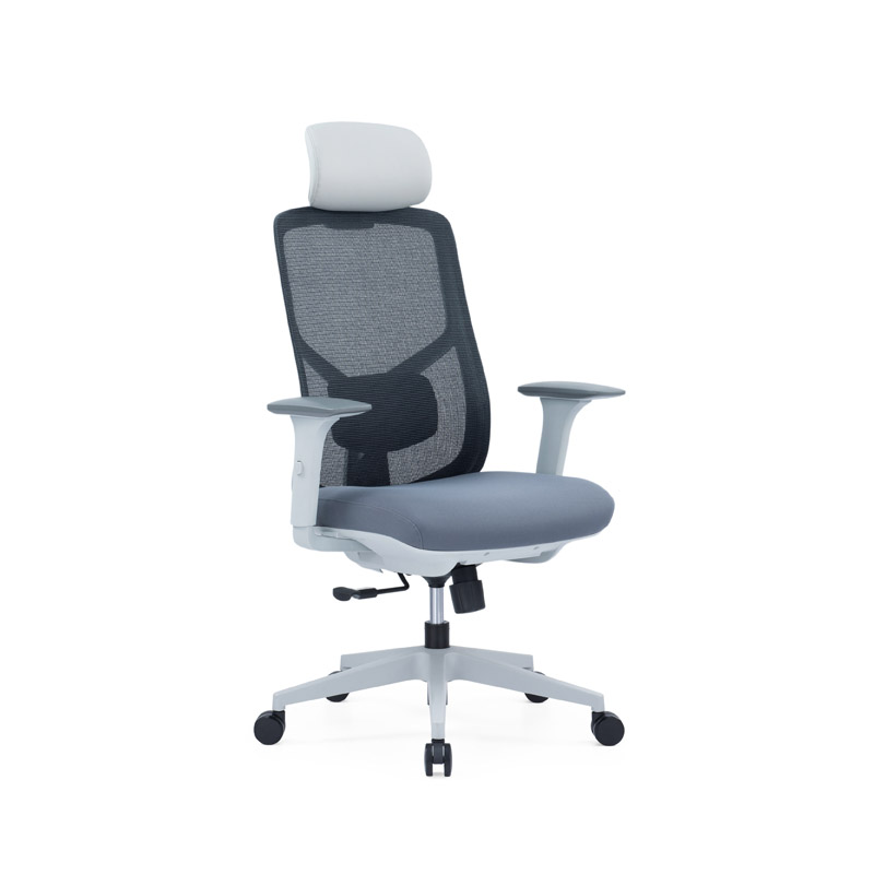 كرسي مكتبي TNG-AW