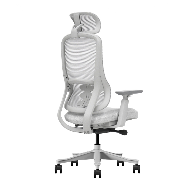 كرسي مكتبي KA77-AG