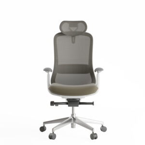 كرسي مكتبي طبي