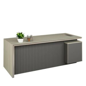 نورو مكتب 180 سم