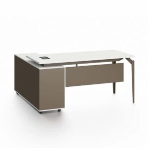 نيو ميامي مكتب 160 سم