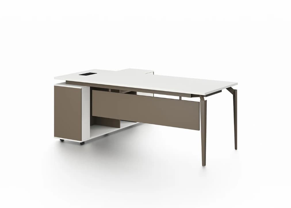 نيو ميامي مكتب 200 سم