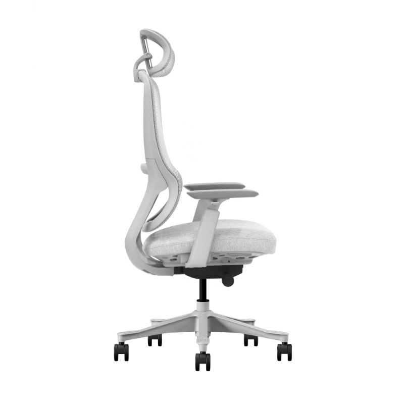 كرسي مكتبي KA77-AG